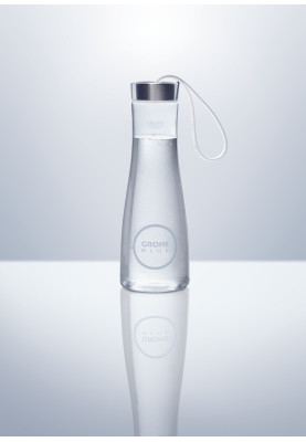 GROHE Blue Пляшка для питної води (40848000)