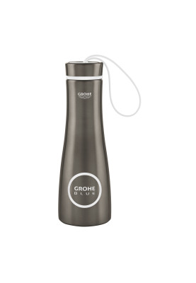 GROHE Blue Термопляшка для питної води (40848AL0)