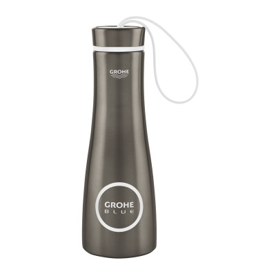 GROHE Blue Термопляшка для питної води (40848AL0)