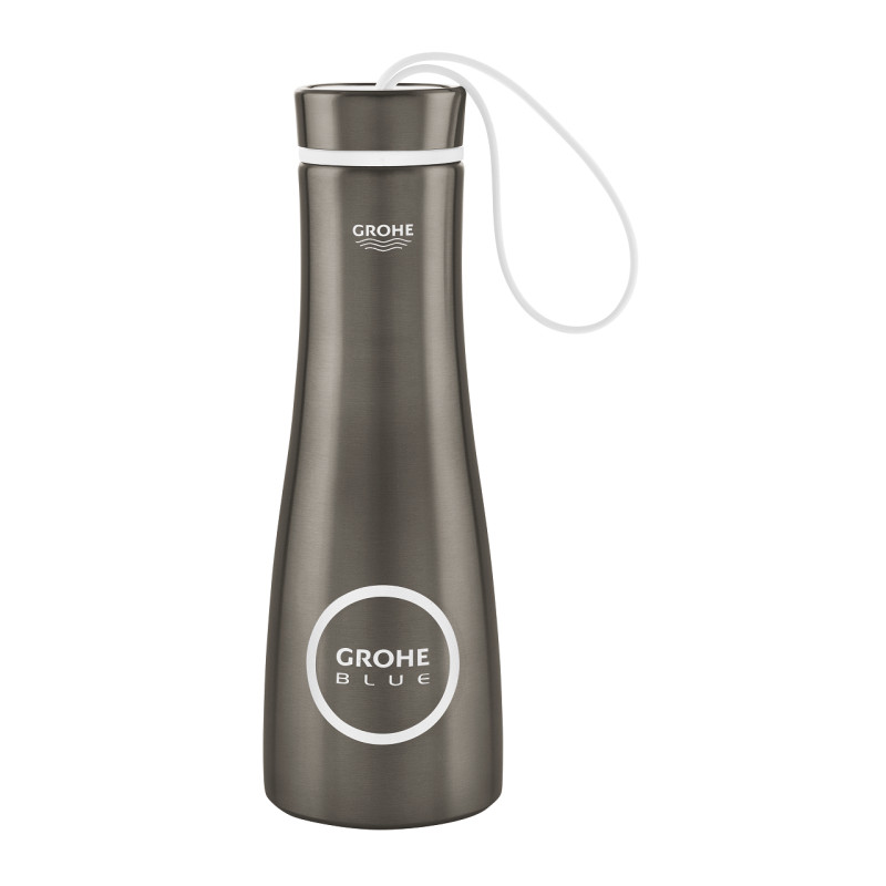 GROHE Blue Термопляшка для питної води (40848AL0)
