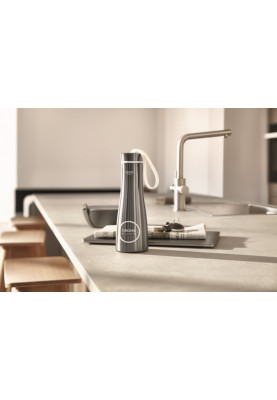 GROHE Blue Термопляшка для питної води (40848AL0)