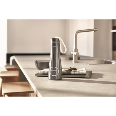 GROHE Blue Термопляшка для питної води (40848AL0)