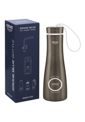 GROHE Blue Термопляшка для питної води (40848AL0)