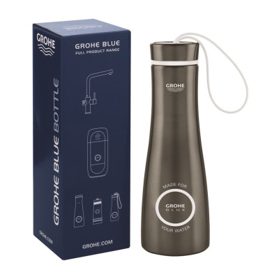 GROHE Blue Термопляшка для питної води (40848AL0)