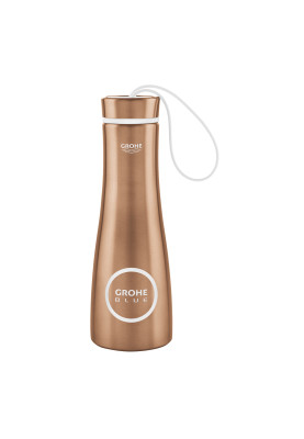 GROHE Blue Термопляшка для питної води (40848DL0)