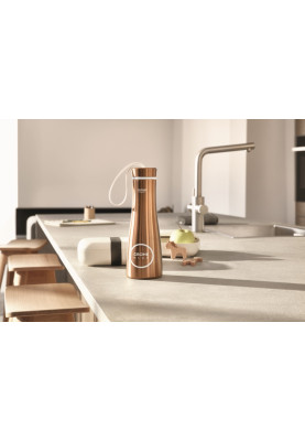 GROHE Blue Термопляшка для питної води (40848DL0)