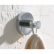 Набір аксесуарів GROHE Essentials 3 в1 (40407001)