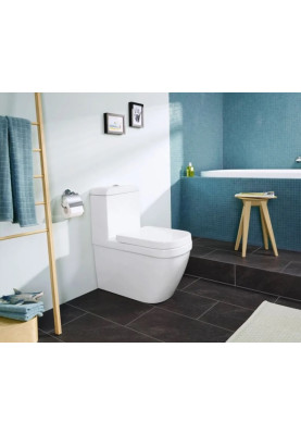 Набір аксесуарів GROHE Essentials 3 в1 (40407001)