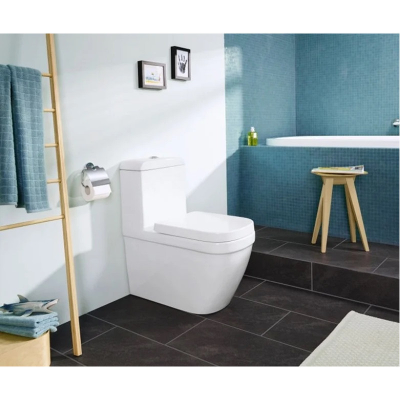 Набір аксесуарів GROHE Essentials 3 в1 (40407001)