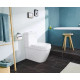 Набір аксесуарів GROHE Essentials 3 в1 (40407001)