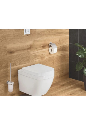Набір аксесуарів GROHE Essentials 3 в1 (40407001)