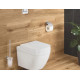 Набір аксесуарів GROHE Essentials 3 в1 (40407001)