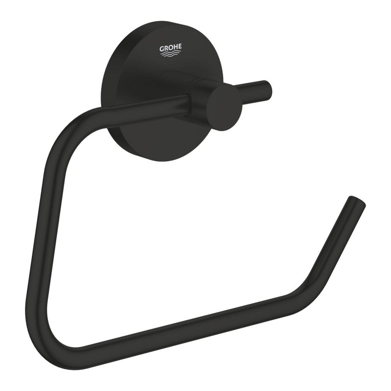Essentials Тримач туалетного паперу (1024722430)
