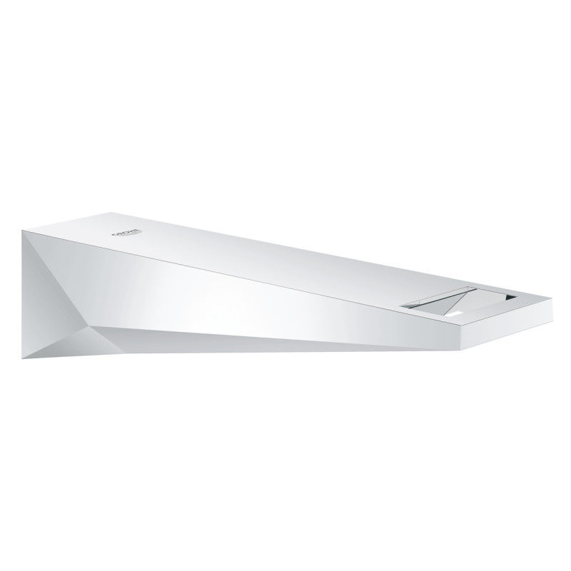 Allure Brilliant Вилив для ванни (13299000)