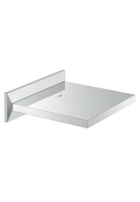 Allure Brilliant Каскадний вилив для ванни та душу (13319000)