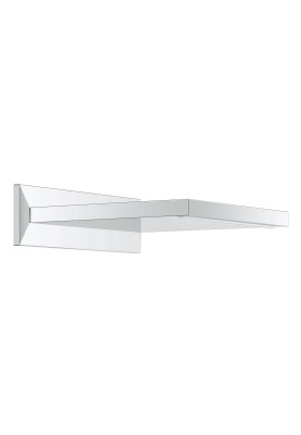 Allure Brilliant Каскадний вилив для ванни та душу (13319000)
