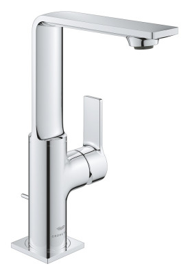 Allure New Змішувач для раковини на один відвір L-Size (32146001)