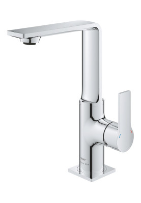 Allure New Змішувач для раковини на один відвір L-Size (32146001)