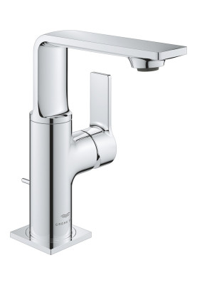Allure New Змішувач для раковини на один отвір M-Size (32757001)