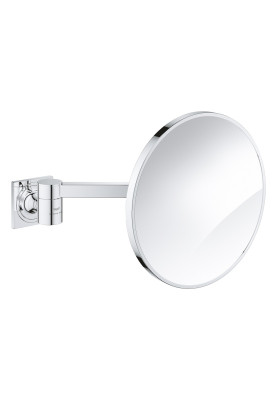 Allure New Косметичне зеркало (40967001)