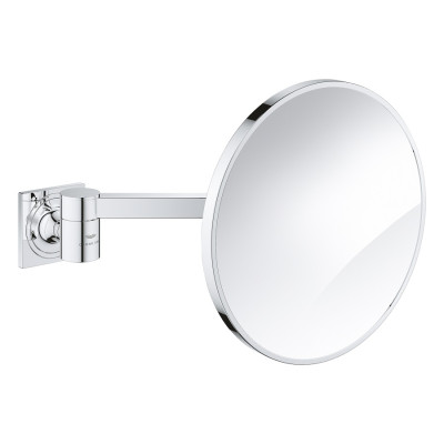 Allure New Косметичне зеркало (40967001)