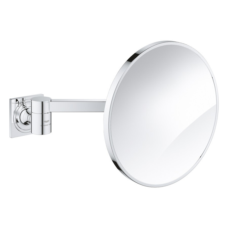 Allure New Косметичне дзеркало (40967001)