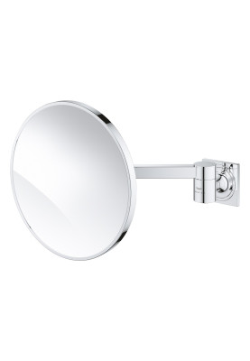 Allure New Косметичне зеркало (40967001)