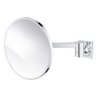 Allure New Косметичне зеркало (40967001)