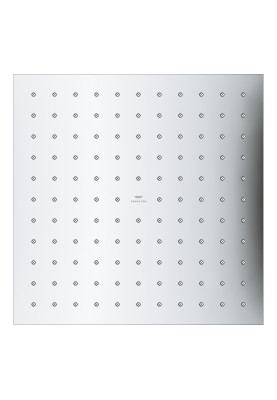 Rainshower Aqua Mono Стельовий душ 1 режим, включає вбудовану частину (26731000)