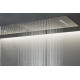 Rainshower Aqua Mono Стіловий душ 1 режим, що включає вбудовану частину (26731000)