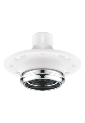 Rainshower Aqua Mist Формувач розпилення (26735000)