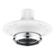 Rainshower Aqua Mist Формувач розпилення (26735000)