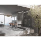 Rainshower Aqua Mist Формувач розпилення (26735000)