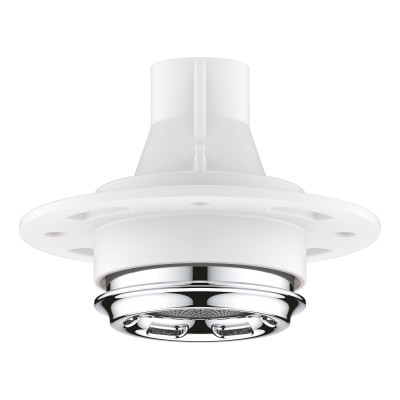 Rainshower Aqua Pure Формувач розпилення (26737000)