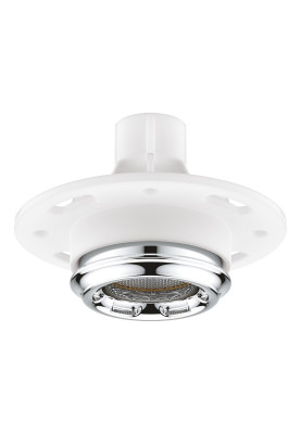 Rainshower Aqua Pure Формувач розпилення (26737000)