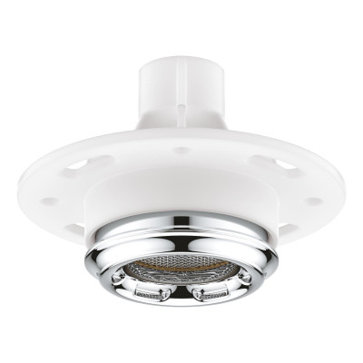 Rainshower Aqua Pure Формувач розпилення (26737000)
