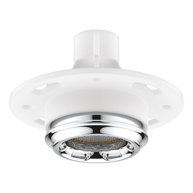 Rainshower Aqua Pure Формувач розпилення (26737000)