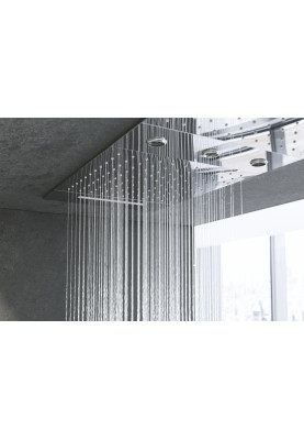 Rainshower Aqua Pure Формувач розпилення (26737000)