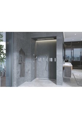 Rainshower Aqua Pure Формувач розпилення (26737000)