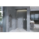 Rainshower Aqua 2 holes Кришка потельовий душ (26785000)