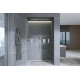 Rainshower Aqua Боковий душ з 2 режимами (26802000)