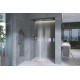 Rainshower Aqua Боковий душ з 2 режимами (26802000)