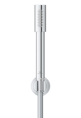 Rainshower Aqua Stick Душовий набір, 1 режим струменя (26892000)
