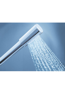 Rainshower Aqua Stick Душовий набір, 1 режим струменя (26892000)