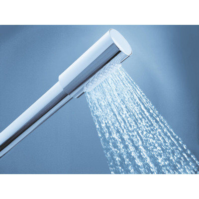 Rainshower Aqua Stick Душовий набір, 1 режим струменя (26892000)