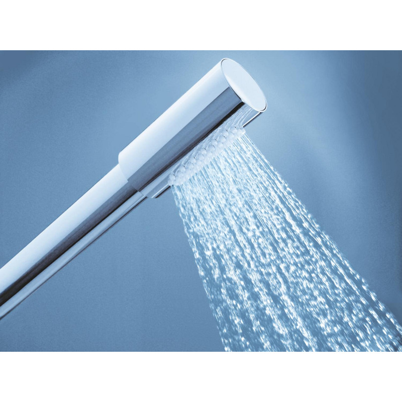 Rainshower Aqua Stick Душовий набір, 1 режим струменю (26892000)