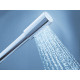 Rainshower Aqua Stick Душовий набір, 1 режим струменя (26892000)