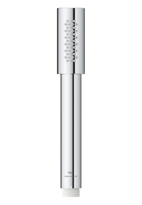Rainshower Aqua Stick Ручний душ, 1 режим струменя (26889000)