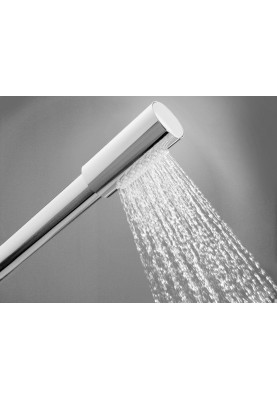 Rainshower Aqua Stick Ручний душ, 1 режим струменя (26889000)