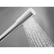 Rainshower Aqua Stick Ручний душ, 1 режим струменя (26889000)